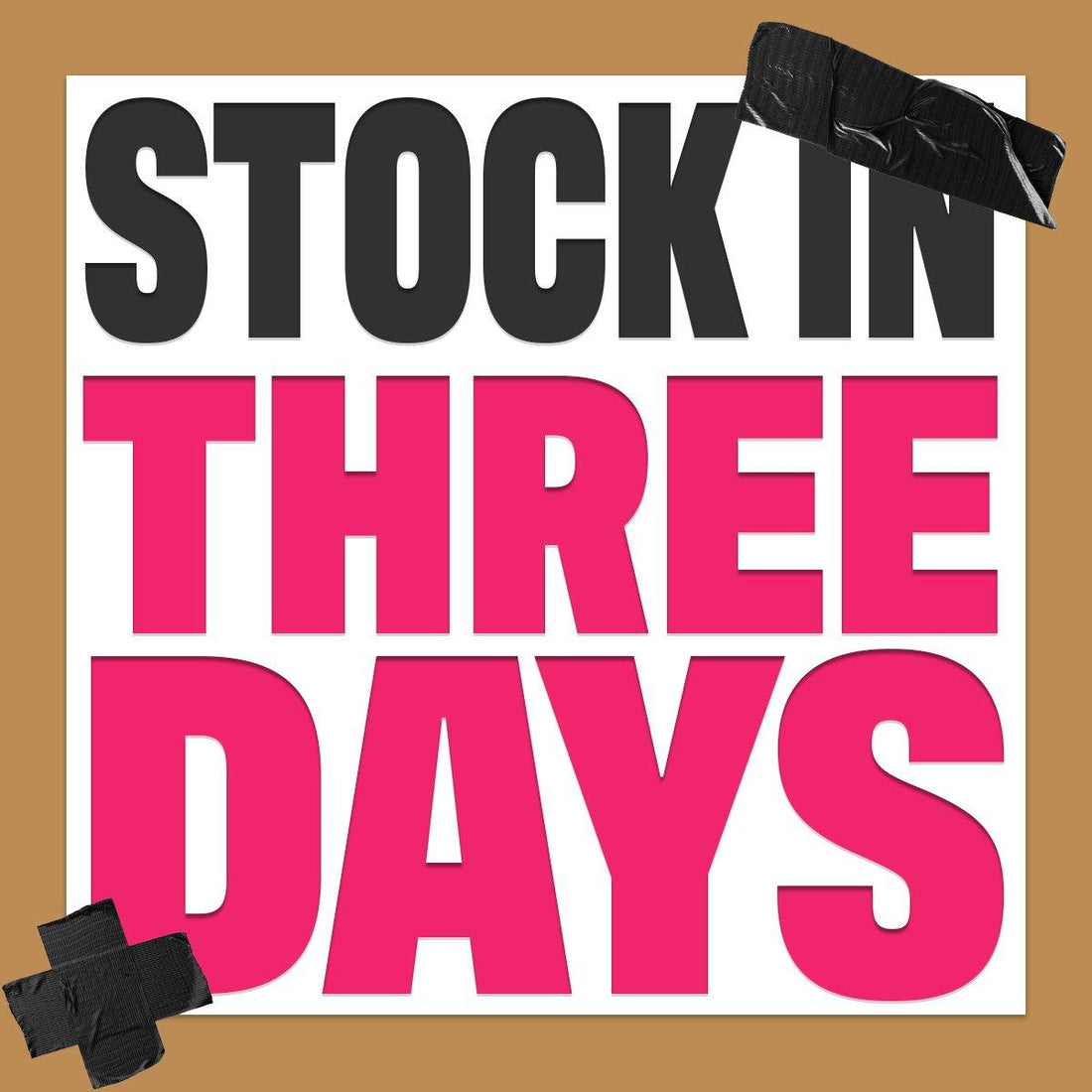 3 Ways Dehydrated Cocktail Garnish Benefits Your Bar - Cocktail Garnish Co