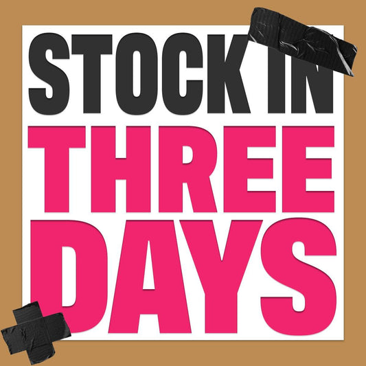 3 Ways Dehydrated Cocktail Garnish Benefits Your Bar - Cocktail Garnish Co